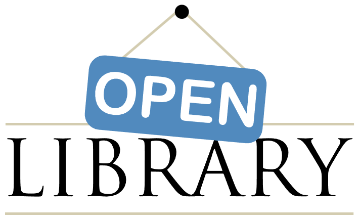 Open Library